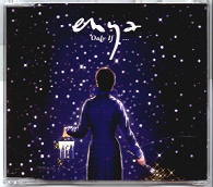 Enya - Only If